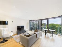 Flat 18, 8, Simpson Loan, Southside, Edinburgh EH3 9GS