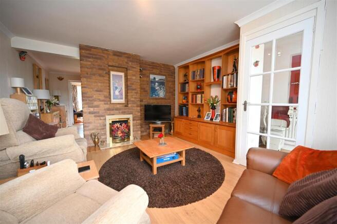 living room2.JPG