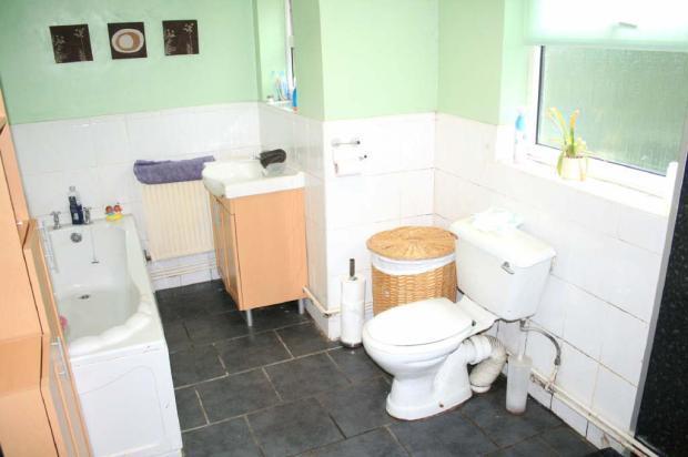 Photo 6