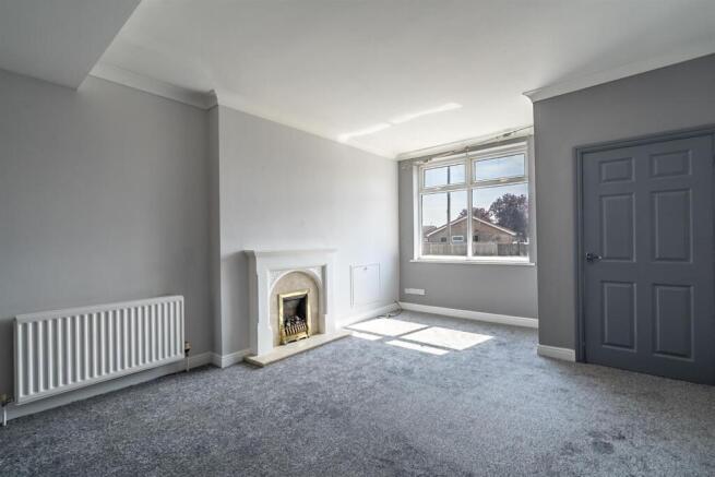 3 bed Terraced for sale Image 5