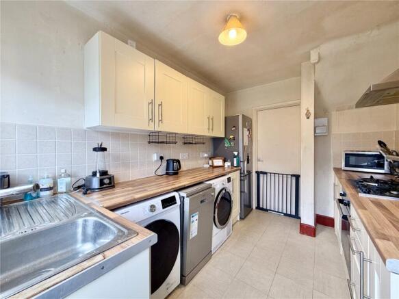 Willow Way, Liverpool, L11 photo 4