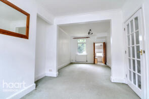 49, North Street, Old Town, Swindon SN1 3JY