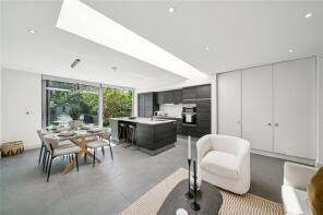 15, St Anns Hill, London SW18 2EZ