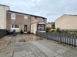 76, Ochil View, Denny FK6 5NH
