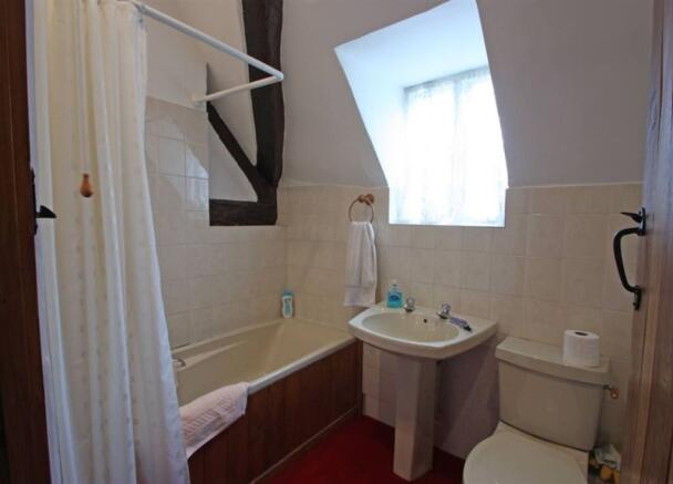 Photo 11