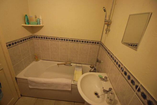 Picture 9