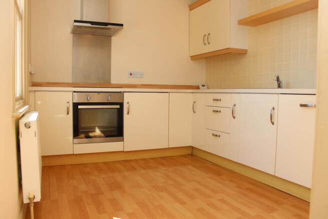 Photo 03