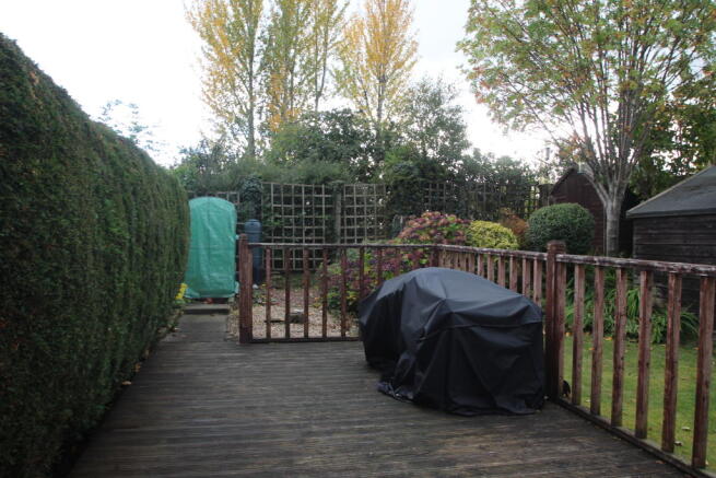 Photo 17