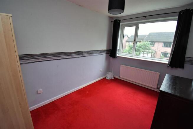 Bedroom 2.jpg