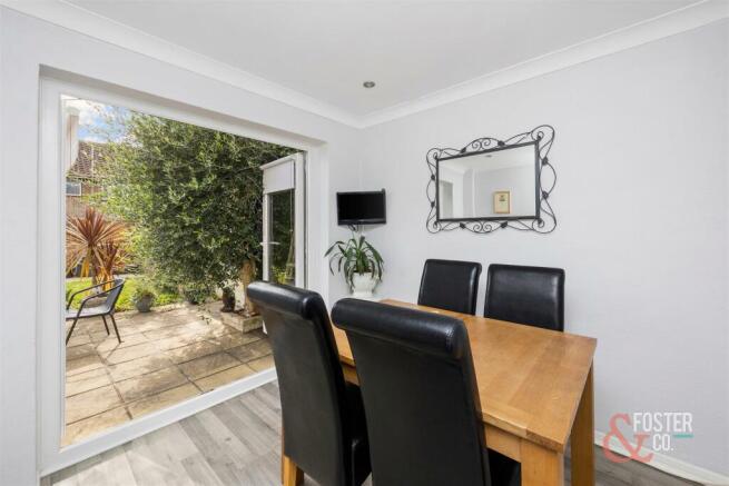 The Lawns, 10, Lancing_010.jpg