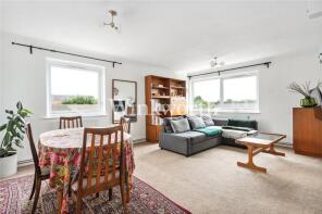 66, Pellipar Close, London N13 4AG