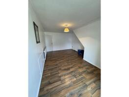 5, Lyncroft Close, Old St Mellons, Cardiff CF3 5PX
