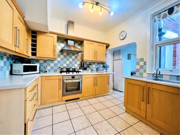 Kitchen.jpeg