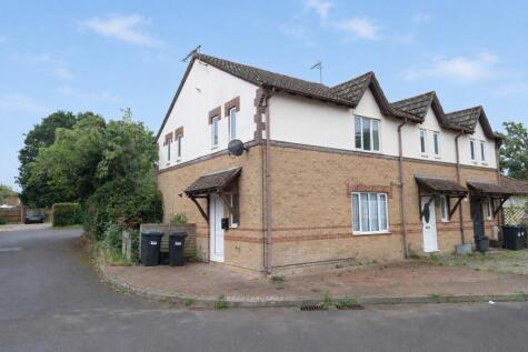 Shell Court, Marchwood, Southampton, SO40 4SY