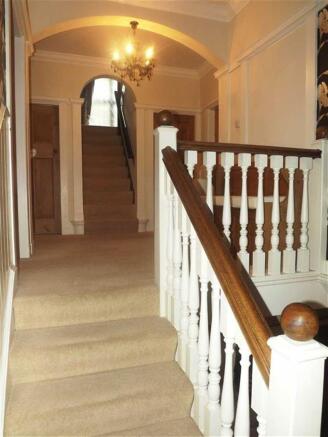 Photo 20