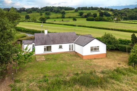 Capel Gwilym Road, Thornhill, Cardiff, CF14