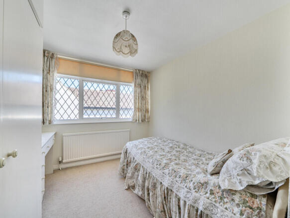 3 bed Detached for sale Image 12