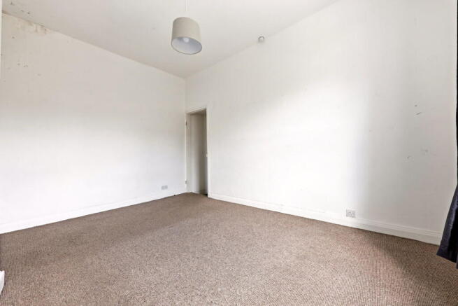 2 bed Detached for sale Image 8