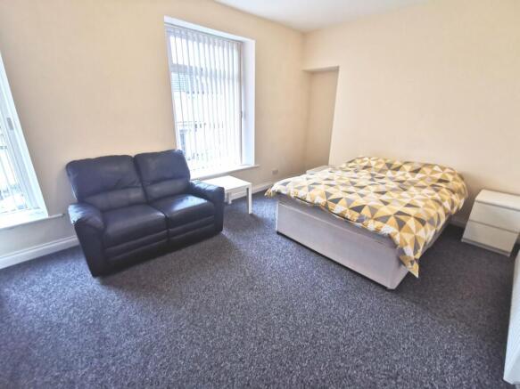 IMG_20201029_132846_