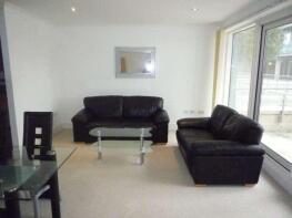 Apartment 102, 3, Anchor Street, Ipswich IP3 0BU