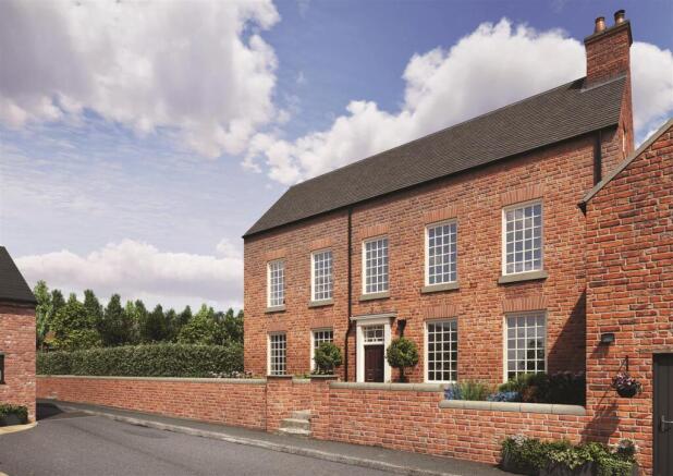 Manor Farm_Farmhouse_Day.jpg