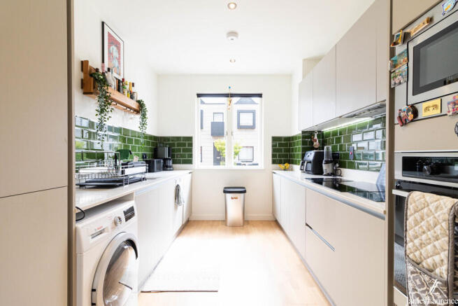 House in Birmingham, West Midlands - More
