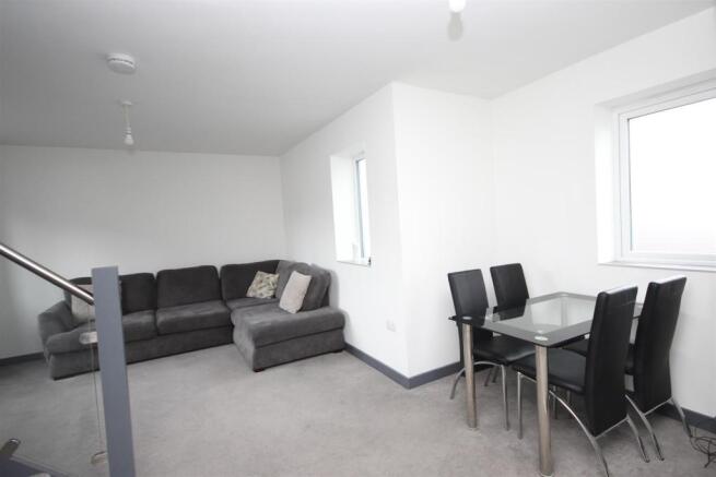 Living Space 2.JPG