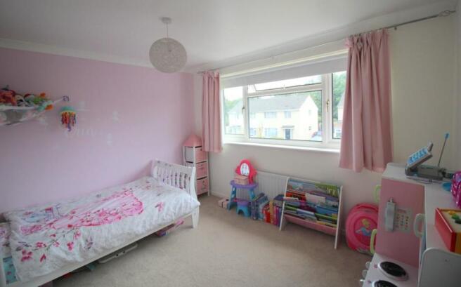 9 cran bed2 (Medium).JPG