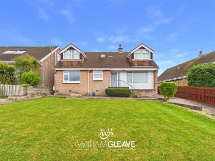 Rockfield Drive, Llandudno, Conwy, LL30