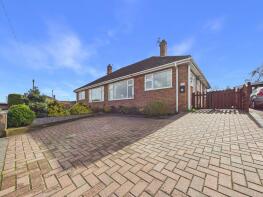 36, Summerhouse Grove, Newport TF10 7DH