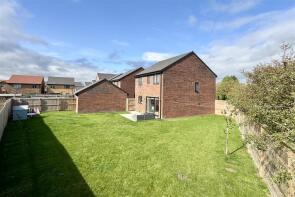 4, Venus View, Darlington DL2 2US