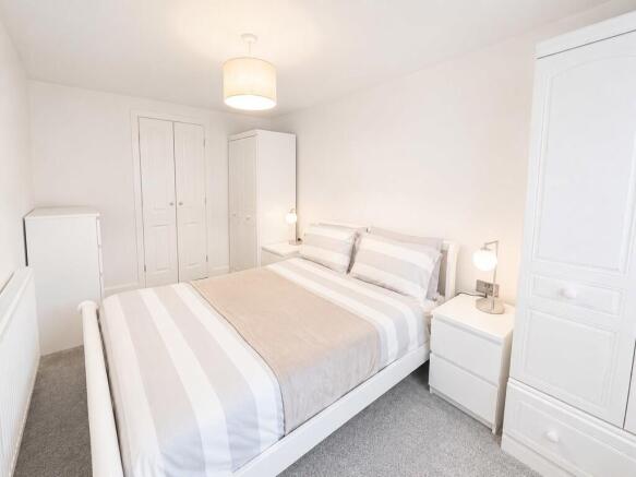 3 bed Detached for sale Image 9