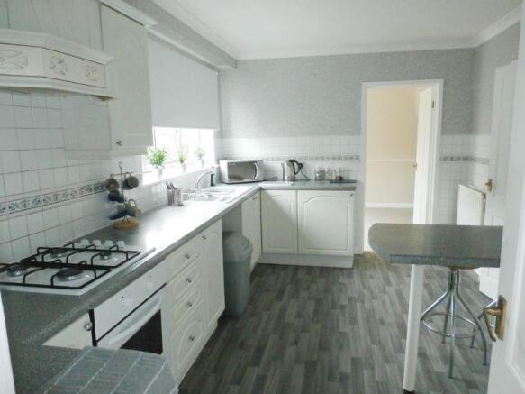 Photo 11