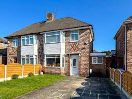 15, Burford Road, Liverpool L16 6AG