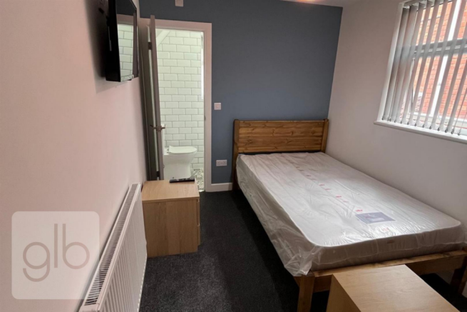 room 4.4.png