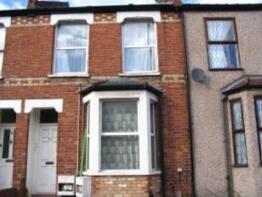 Ground Floor Flat, 71, Burlington Road, New Malden KT3 4LP
