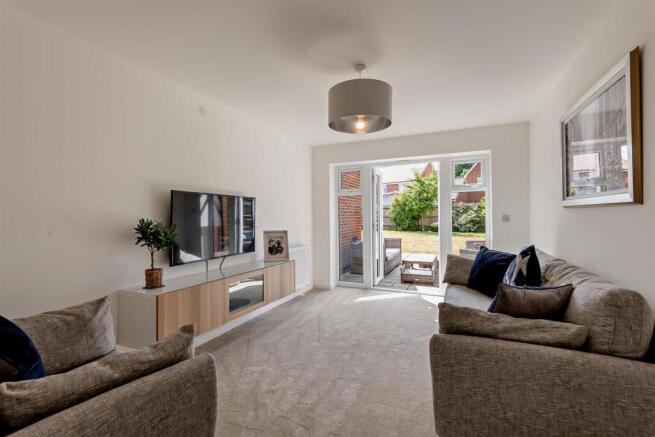 8655007-interior34-800.jpg