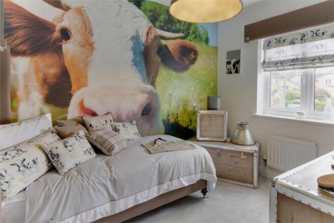 3 bed Mews for sale Image 7