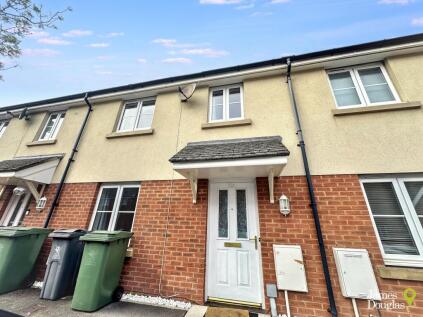 Ffordd Nowell, Penylan,