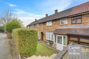28, Redcar Road, Romford RM3 9PT