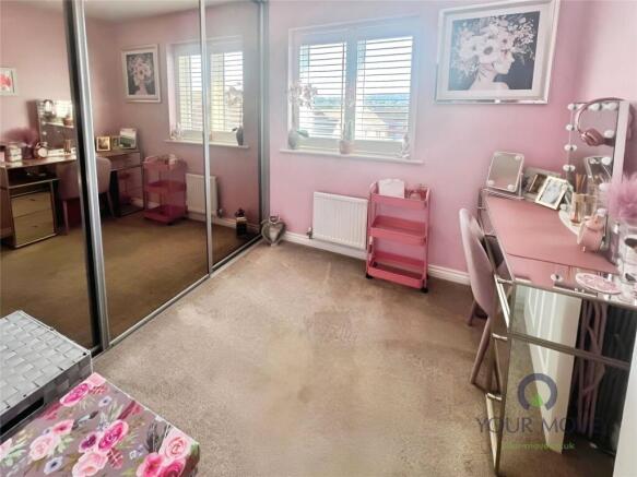 Bedroom2