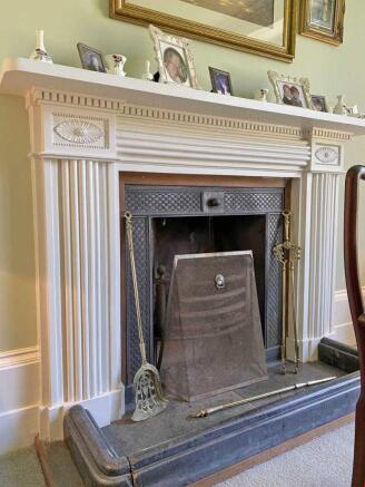 Photo 22