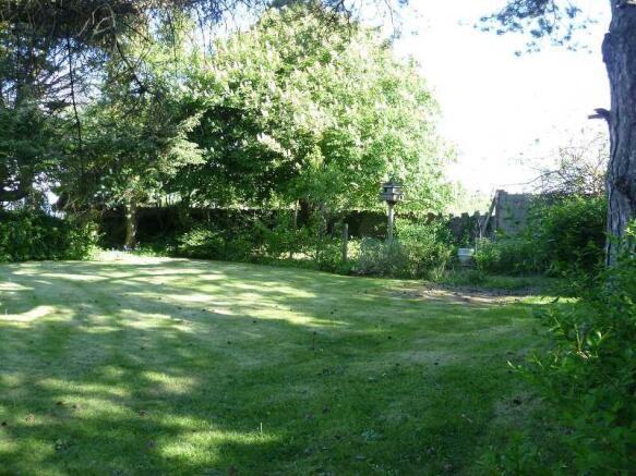 Photo 22