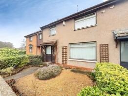 55, Woodside Road, Glenrothes KY7 4DR