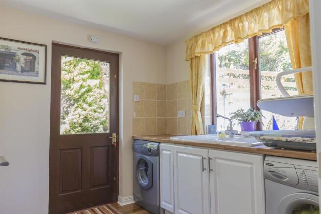 oceanandcountry.co.uk-estate-agent-estate-agents-l