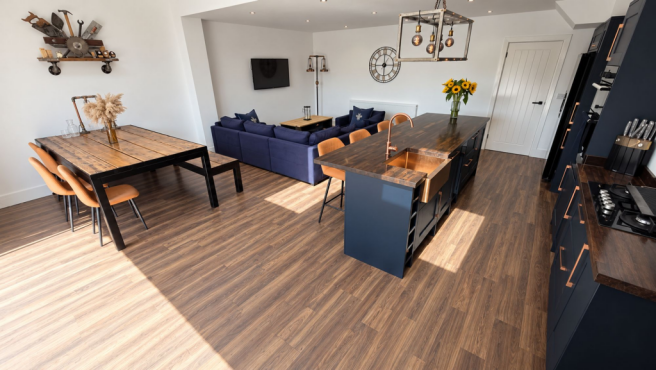 4 bed Detached for sale Image 6