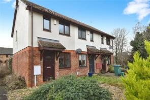 26, Rudds Close, Buckingham MK18 3QZ