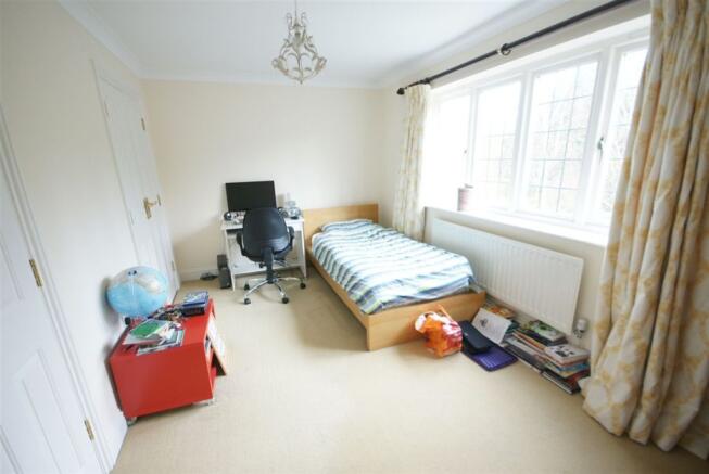 Photo 10