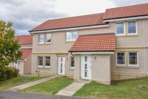33, Brock Road, Inverness IV2 6HH