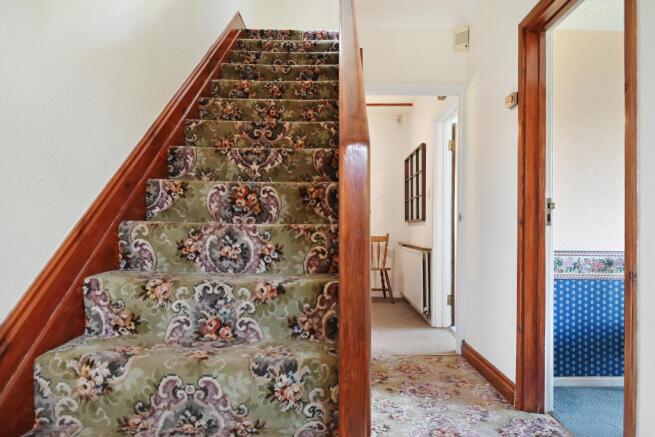 3 bed Semi-Detached for sale Image 9